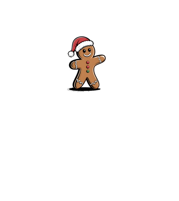 Ea e cea mai dulce Negru model negru pe tricou