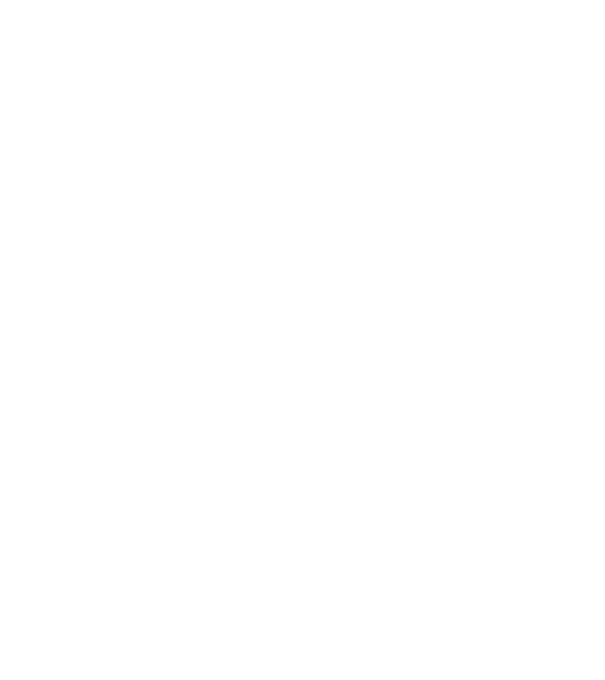 Heartbeat with volleyball model negru pe tricou