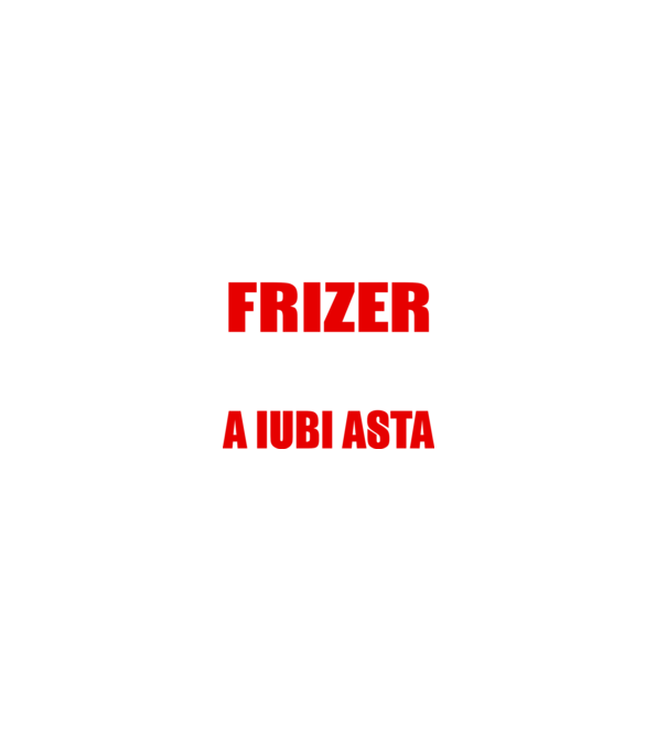Sunt suficient de priceput pentru a fi FRIZER și suficient de nebun pentru a iubi asta model negru pe tricou