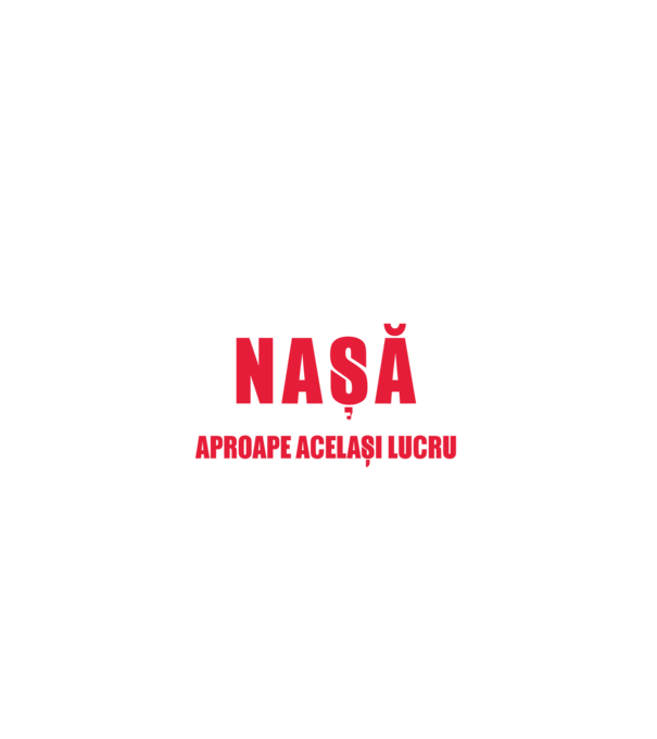 Poate că nu sunt un supererou, dar sunt nașă, ceea ce este aproape același lucru model negru pe tricou