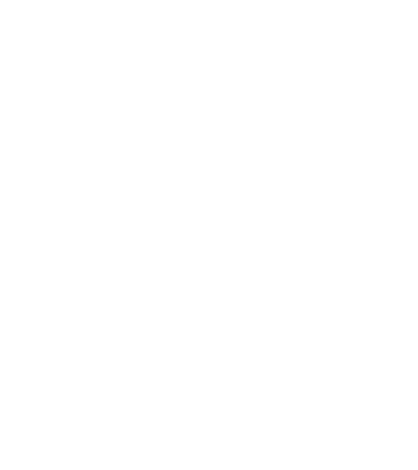 nobody is perfect 1938 model negru pe tricou