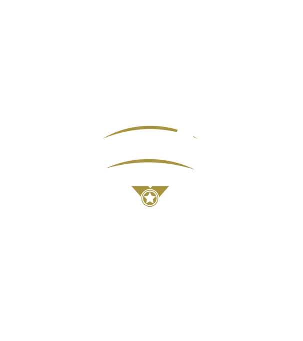 Cel mai bun tată sudor model negru pe tricou