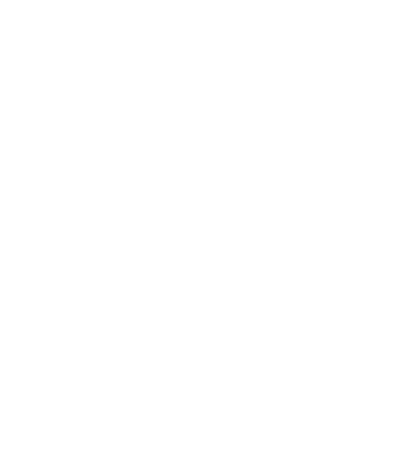 Im not a princess im a scientist model galben neon pe tricou