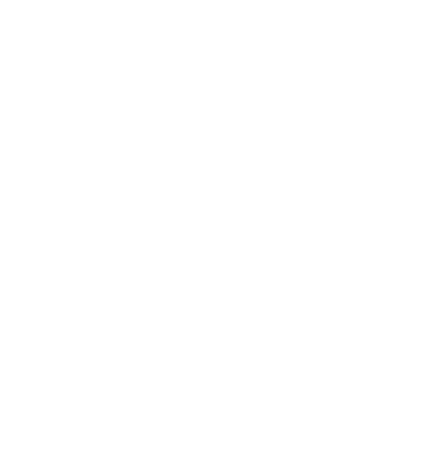 nu. tot nu sunt căsătorită. model galben neon pe tricou