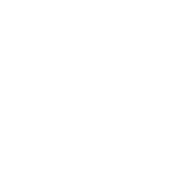 Heartbeat silueta Corgie model negru pe tricou