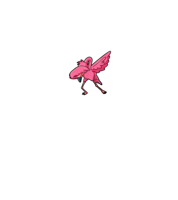flamazing girls are born in december model negru pe tricou