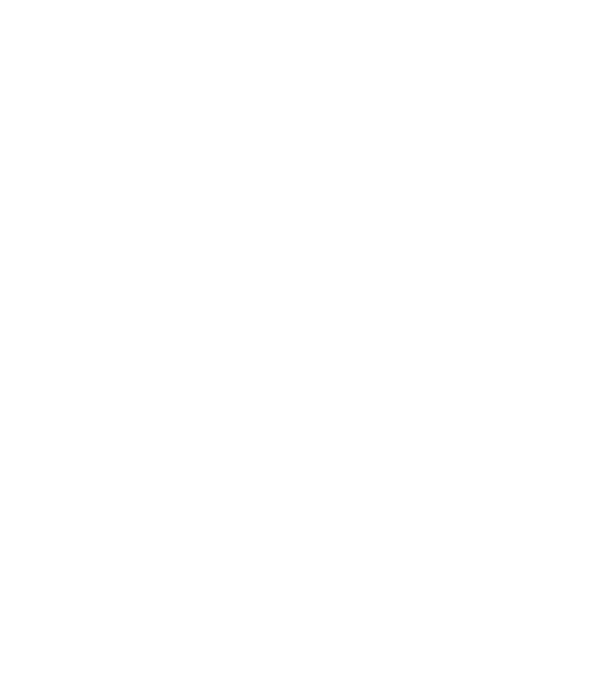 inimă de lash-artist, suflet de lash-artist, voi fi lash-artist cât timp voi trăi model negru pe tricou