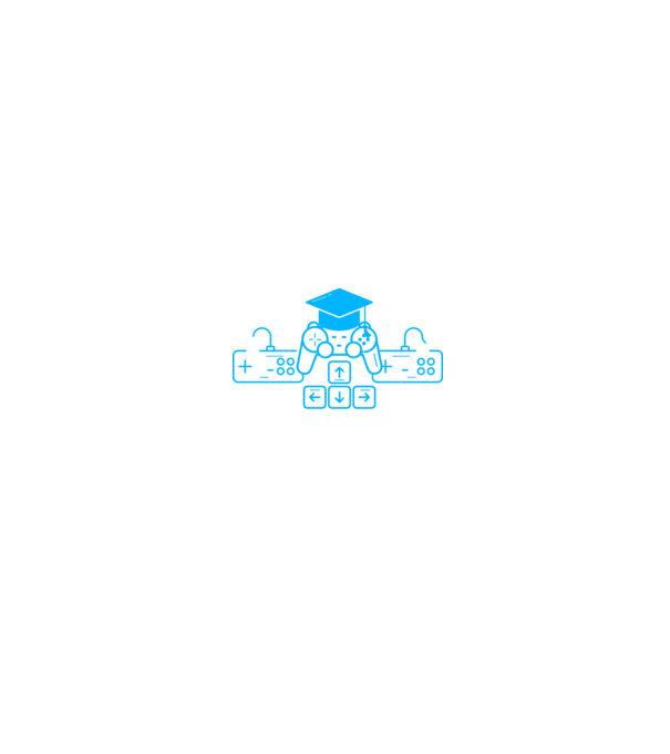 Scoala Primara Finalizata model albastru jeanși pe tricou