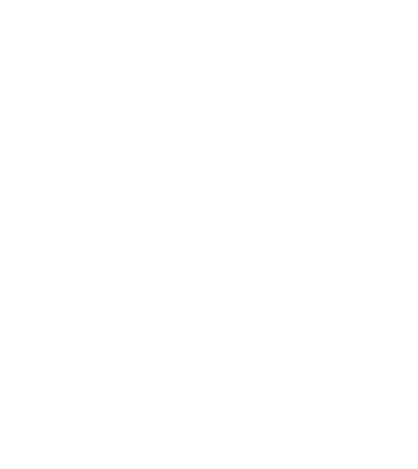 Lord of the Strings model negru pe tricou
