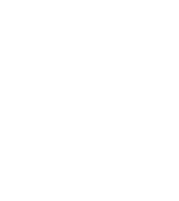 Mornings should be illegal model albastru închis pe tricou