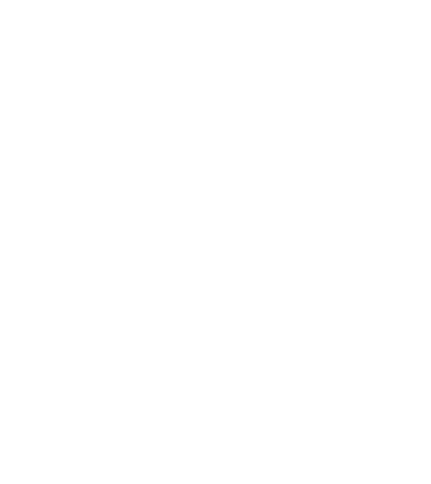Its in my DNA model roșu pe tricou