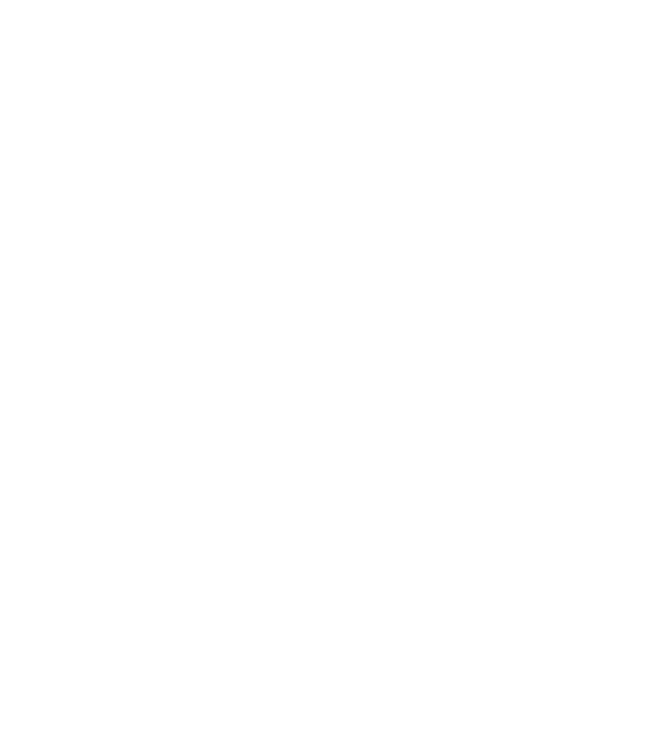 Atenție! Am o bunică nebună și nu mă tem să o folosesc. model roșu pe tricou