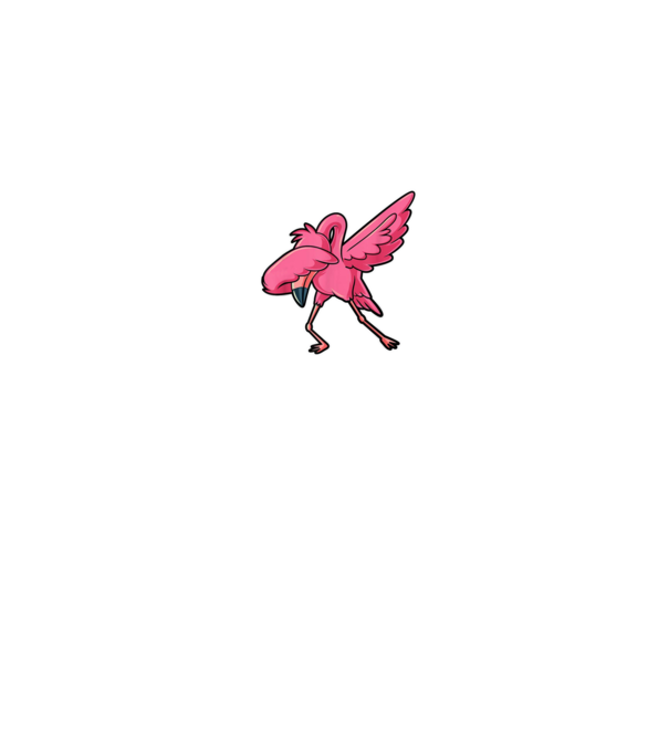 Flamazing girls are born in january model negru pe tricou