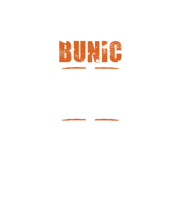 Bunic - bărbatul, mitul, legenda model negru pe tricou