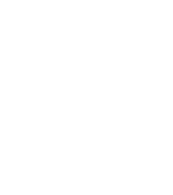 Am supraviețuit 2 ani de an de căsnicie - care este superputerea ta? model negru pe tricou