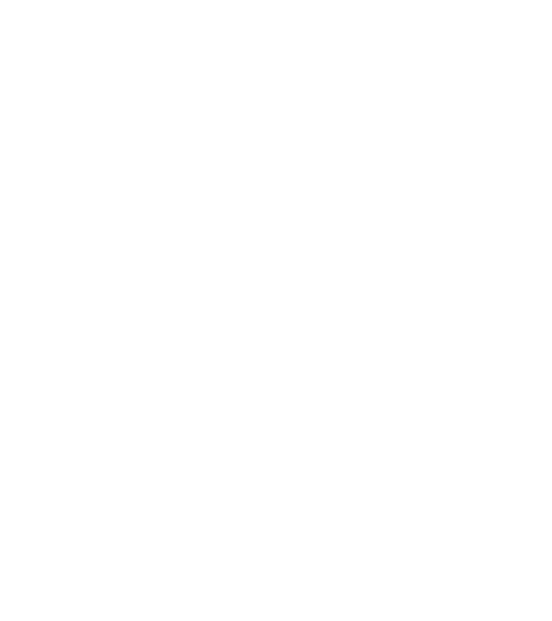 stuck in the upside down model negru pe tricou