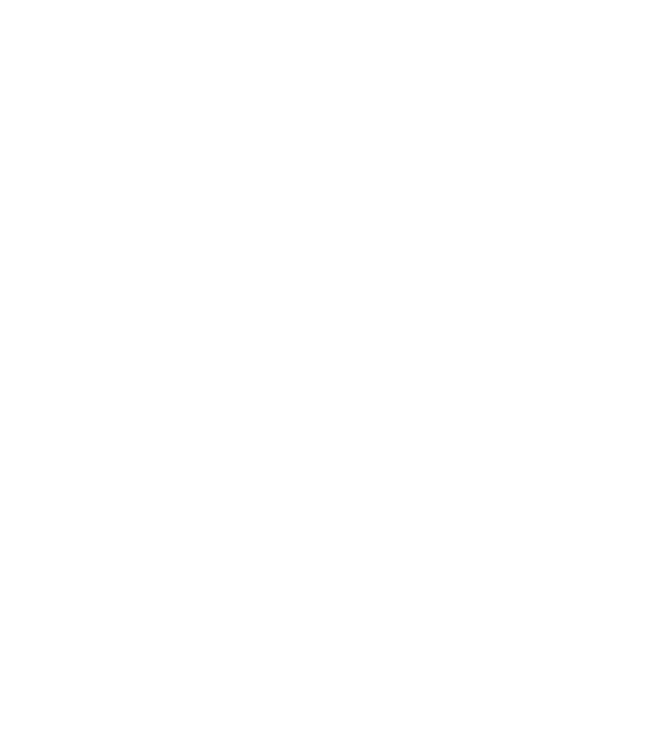 'Skilled farmers aren''t cheap Cu tractor' model negru pe tricou
