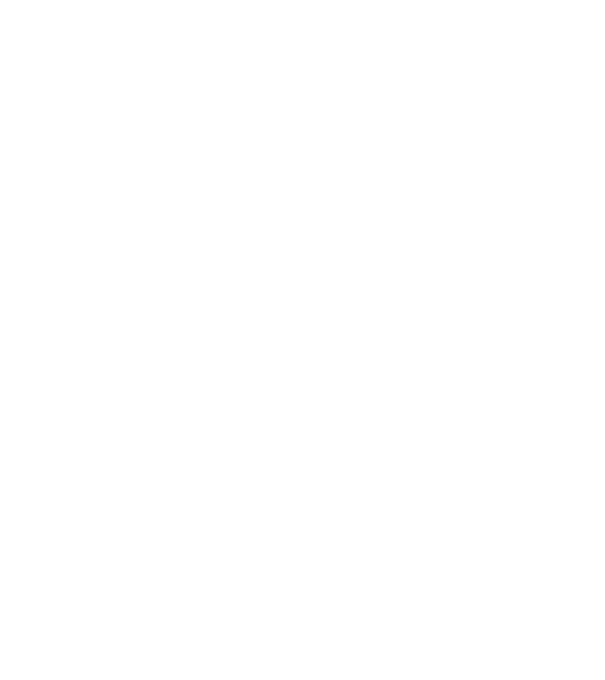 LOVE Bolognese model negru pe tricou