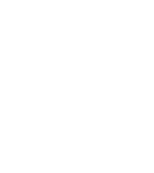 nimeni nu e perfect, dar stăpânii de ciobănesc german sunt foarte aproape model negru pe tricou