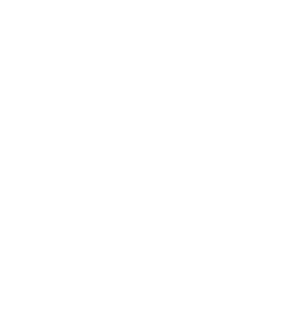 ADVENTURE model negru pe tricou
