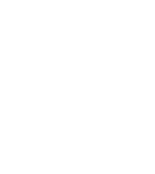 nu am nevoie de terapie, doar să conduc motocicleta model negru pe tricou
