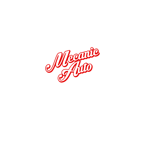 Cel mai bun MECANIC AUTO din lume model gri închis pe tricou