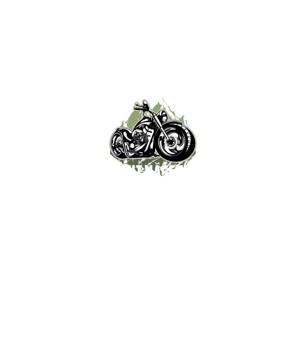 Cei mai buni motocicliști sunt născuți în Mai model negru pe tricou