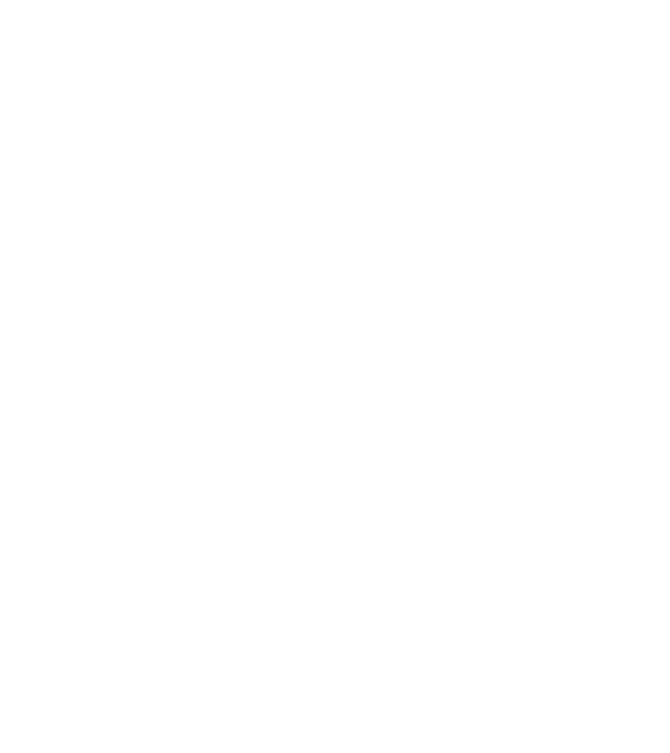 Bad Witch tricou cuplu model negru pe tricou
