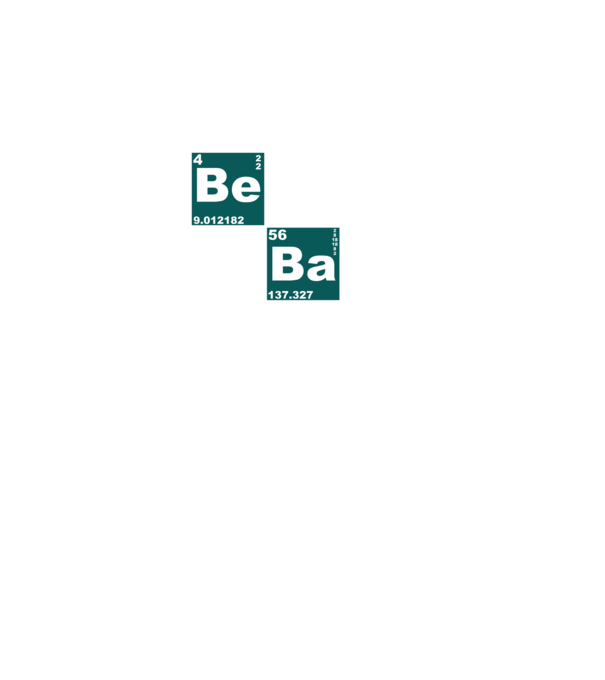 Bending bars model gri închis pe tricou