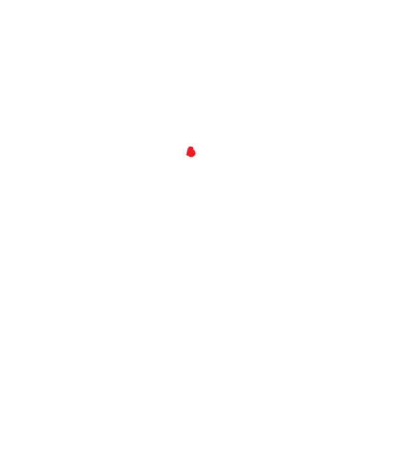 Nail polish Fuck U model negru pe tricou