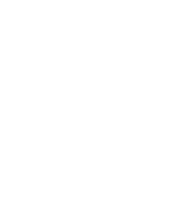 What would Wednesday do model negru pe tricou