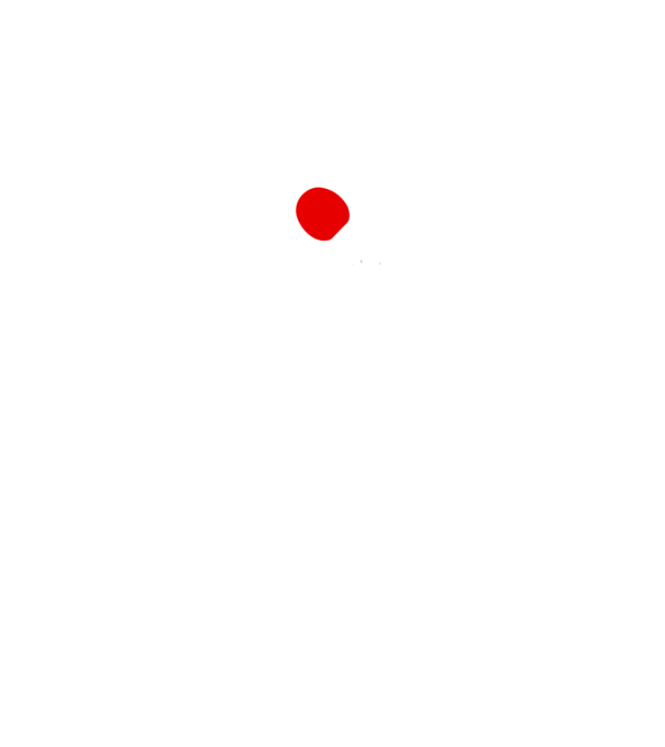 You just got served model negru pe tricou