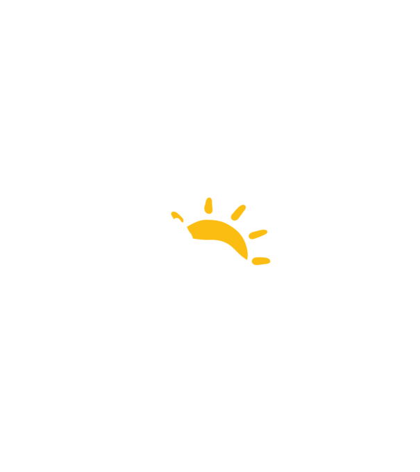 Minunată mamă de ursuleți model negru pe tricou