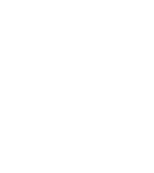 Heartbeat line Francia Bulldog model negru pe tricou