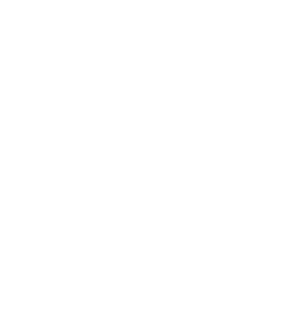 Heartbeat silueta Golden retriever model negru pe tricou