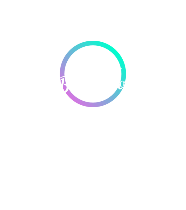 trupa petrecerea burlăcitelor model verde neon pe tricou
