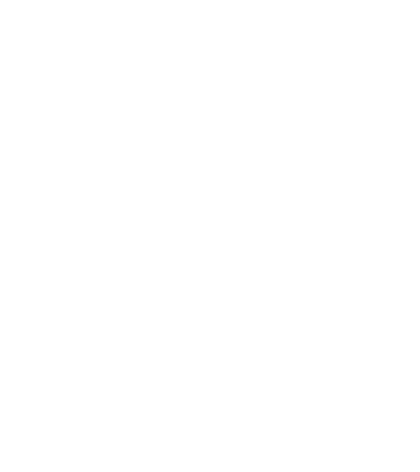 Tată Premium - ediție limitată model alb pe tricou