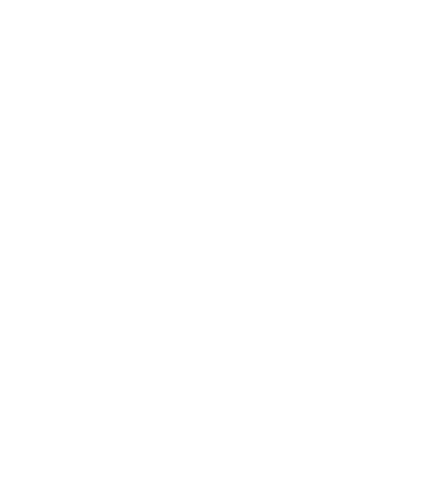 LOVE Pudel model negru pe tricou