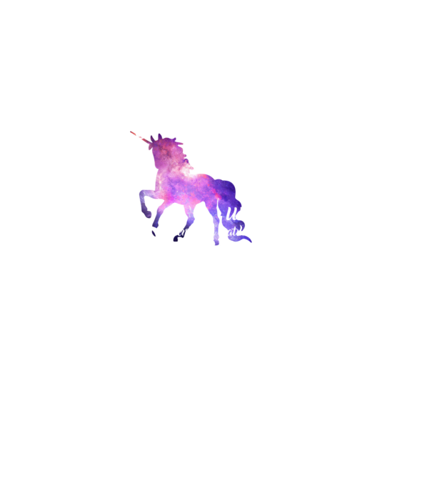 fii mereu tu însuți, cu excepția cazului în care poți fi unicorn, pentru că atunci fii mereu unicorn model negru pe tricou