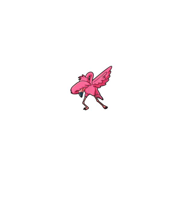 Flamazing girls are born in march model negru pe tricou