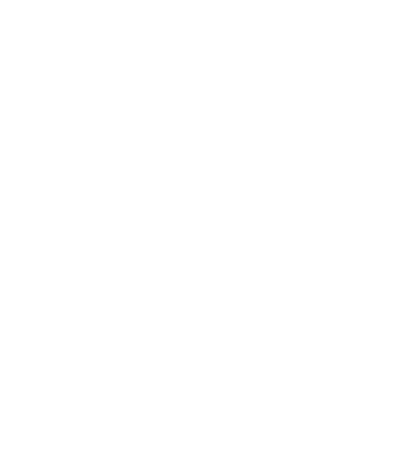 You Know Nothing Jon Snow model negru pe tricou