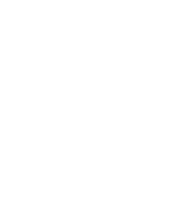 buddha silhouette model negru pe tricou