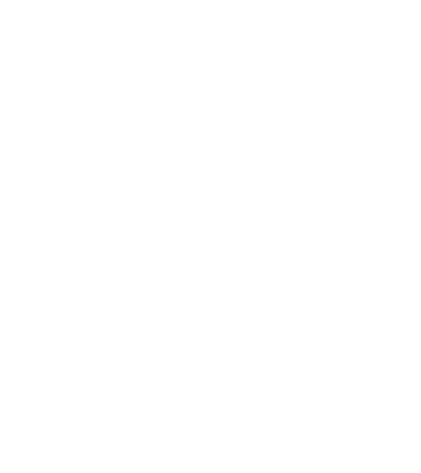 Armele nu ucid oameni, tații cu fiice frumoase o fac model negru pe tricou