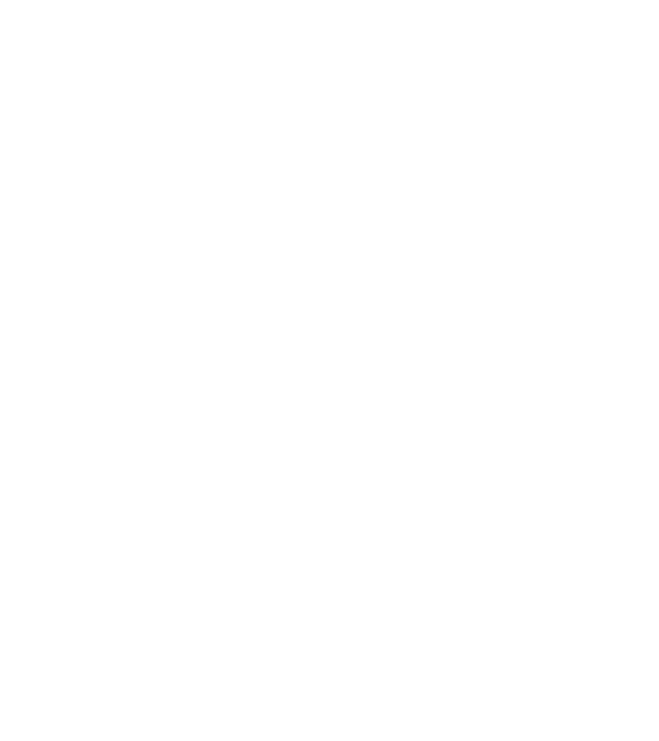 Daddy, a sons first hero, a daughters first love model negru pe tricou