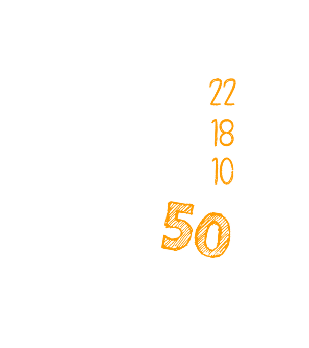 Aspect, senzație, comportament 50 Negru model nisipiu pe tricou