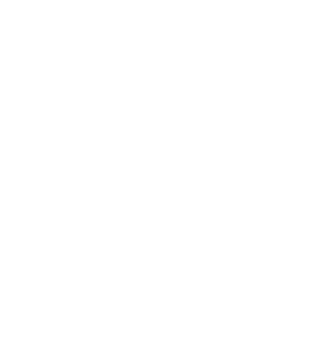 One lucky Fisherman model negru pe tricou