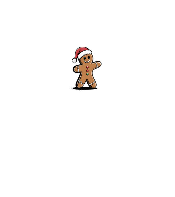 Ea e cea mai dulce Negru model negru pe tricou