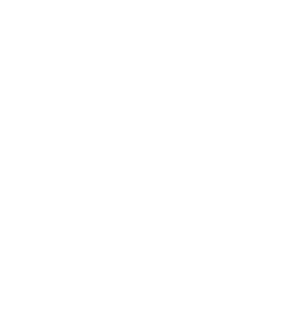 Sirena lui model gri pe tricou