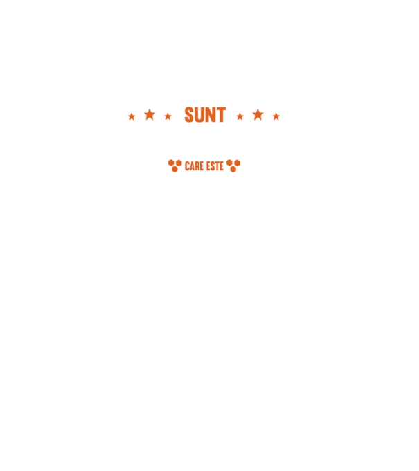 Sunt apicultor, care este superputerea ta? model negru pe tricou