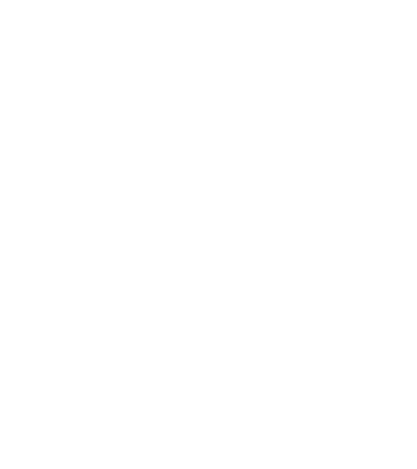 Heartbeat silueta Boston terrier model negru pe tricou